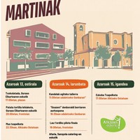 Sanmartinak