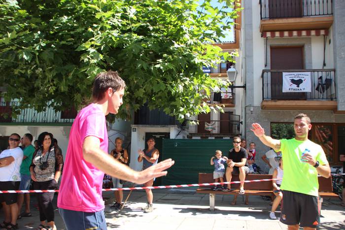 desafioa 79 1472137346533