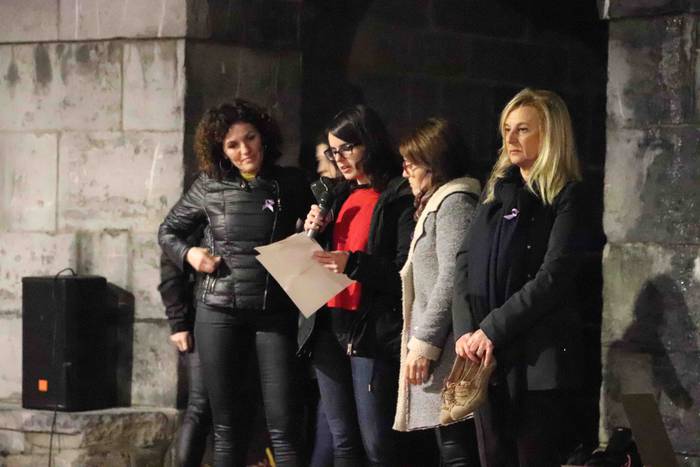 Azaroak 25 2019 13 1574708861947