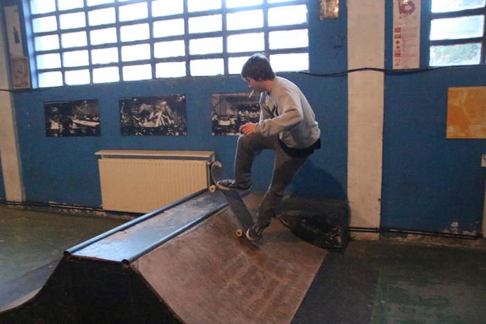Bonberenea skate txapelketa 9 1449943306075