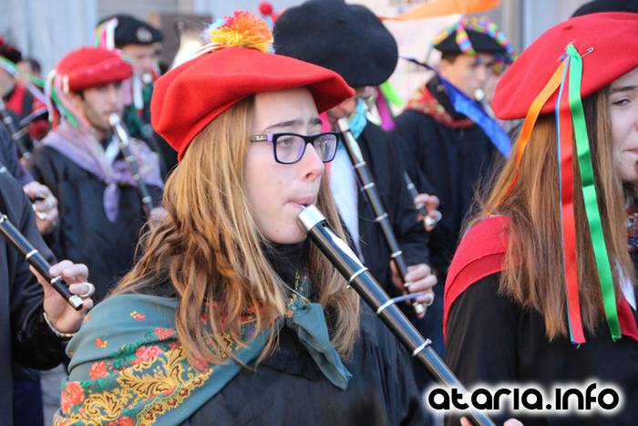 Ozenki Txistulari Taldea 2016 35 1454678389374