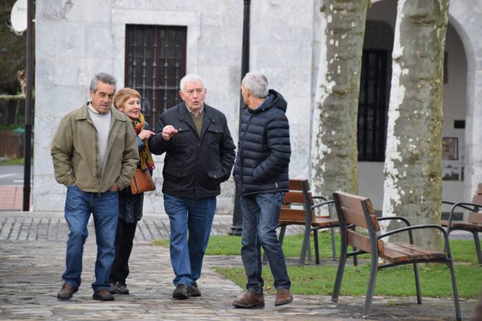 Orendain, San Sebastian egun 3 1516446418320