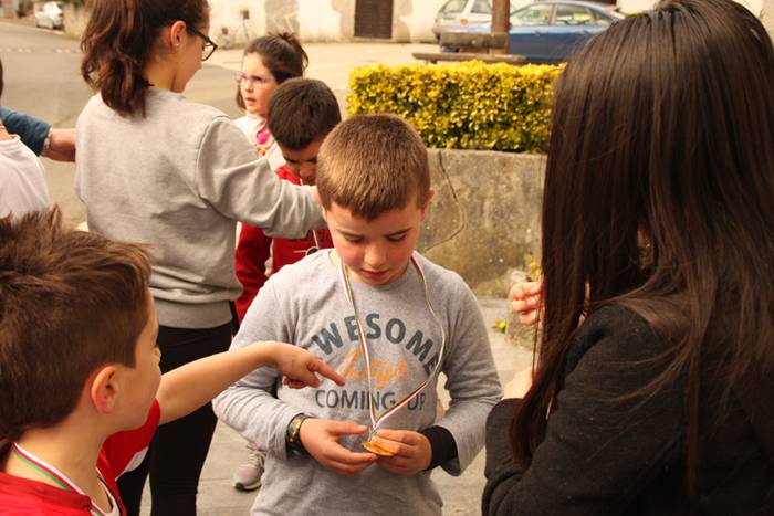 Albizturren herri krosa 42 1521300589962