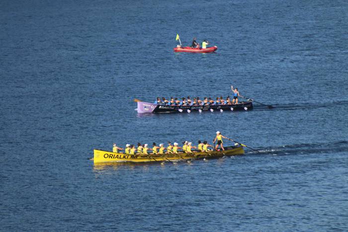 Tolosaldea bosgarren 2021eko 42 1630837103668