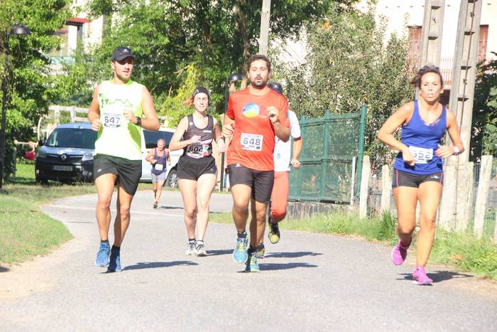 XVi. Berrobira Kros Herrikoi 56 1537642578804