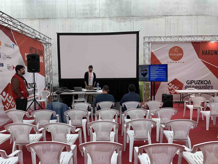 Abiada bizian ekin dio topak 29 1553273115034