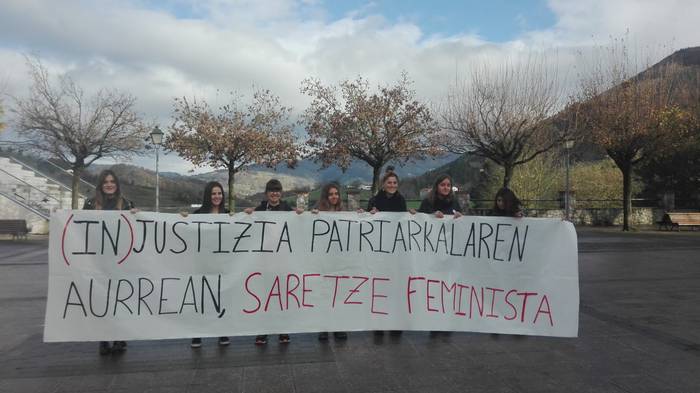 Altzon azaroaren 25eko ekita 8 1543248869082