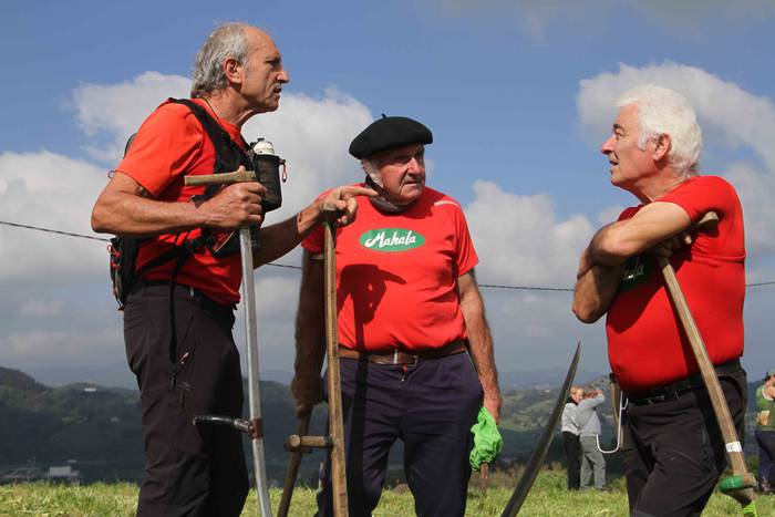 Mikel Lizartzak 40 kilogatik 106 1634046893262