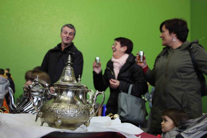 Kultura anitzen jaialdia osp 8 1540735660307