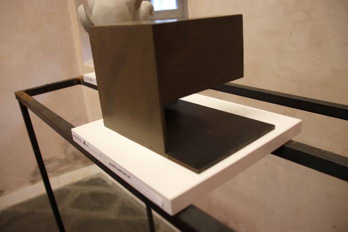 gaurko euskal eskultura 103 1652783561103