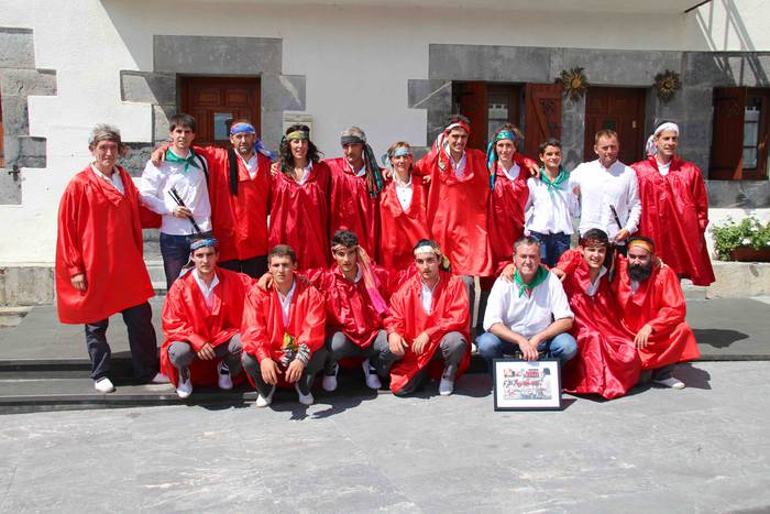 Axeri-dantza Aduna Jaiak 201 114 1534335620639