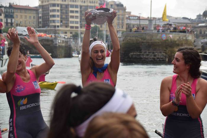 kontxako bandera 2018 tolosa 38 1536500904996