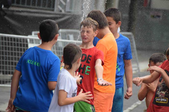 santio jaiak fleming ur jola 16 1532540663020