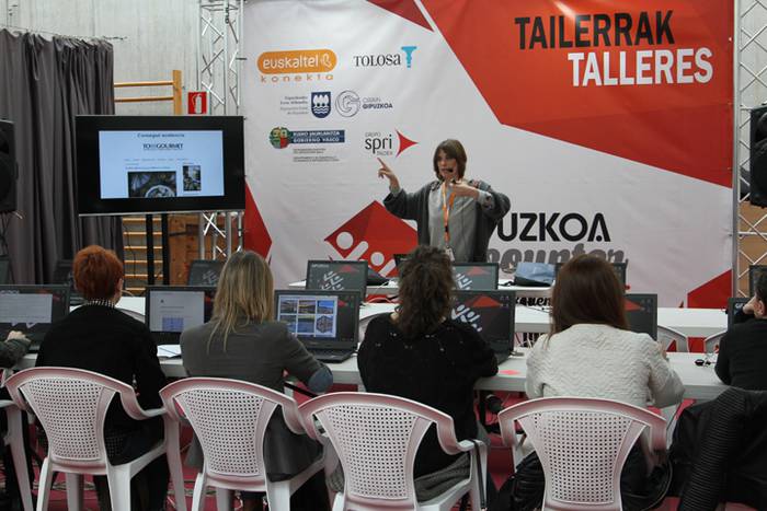 Gipuzkoa Encounter 2017 1 1489768302314