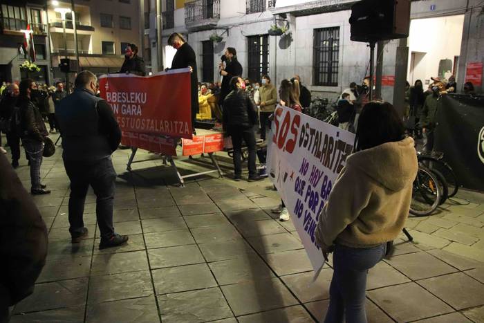 Jendetzak babestu du ostalar 90 1605983958209