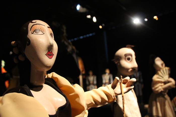 Bikote perfektu baten histor 6 1524754647712