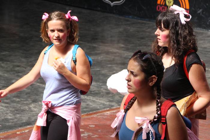 Txakolin fresko mozorrotua 8 1472141338142