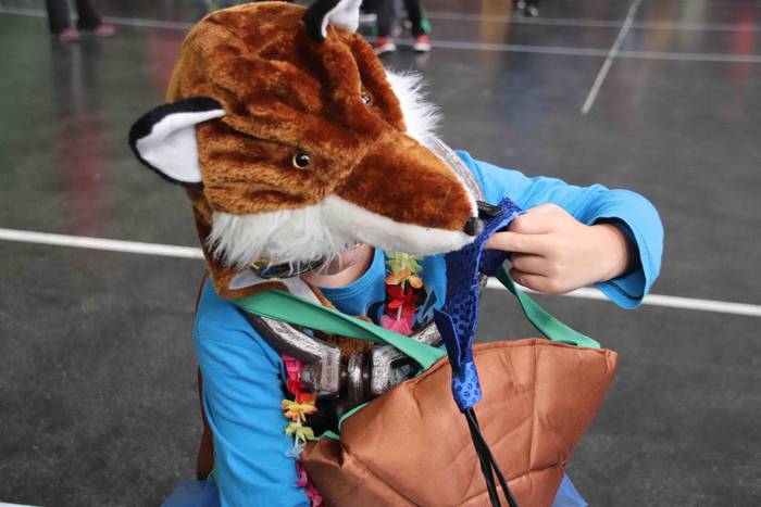 Kirola eta jolasa bat eginik 26 1576329749350