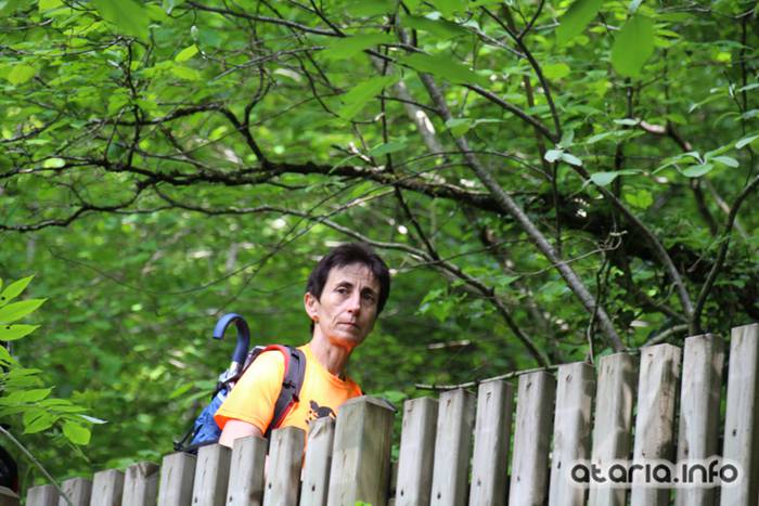 XIV Orduak Minak - Larrondo 304 1464547372300