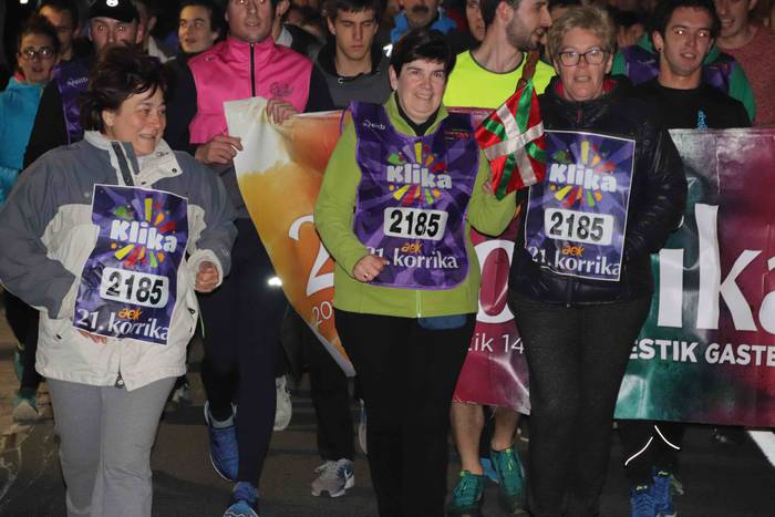 21. Korrika, Villabonan, Iru 28 1555132658349