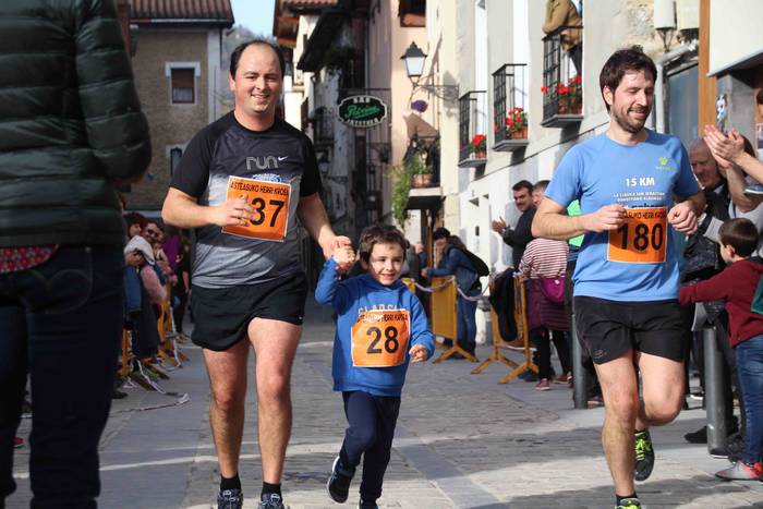 Asteasuko IV. Elkartasun krosa 2018 130 1545575080346