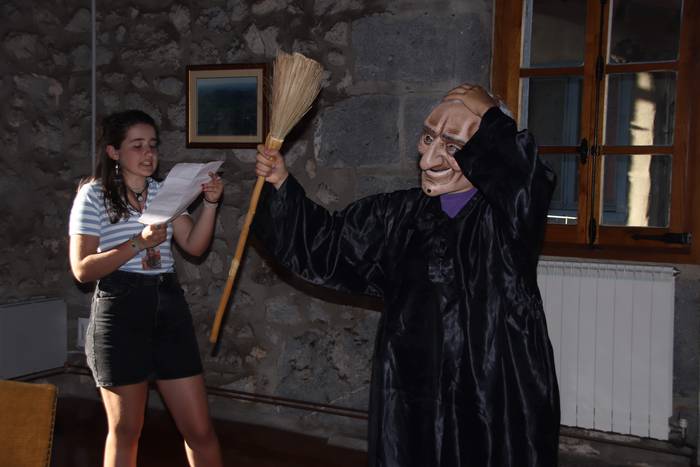 Asteasuko Jaiak 2022 1 1656444776473