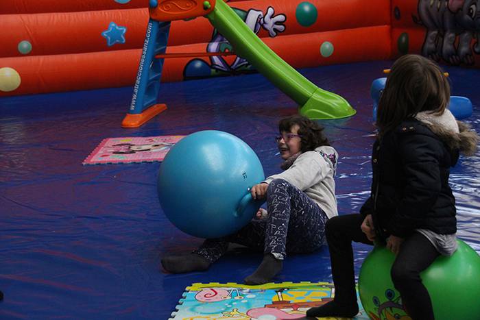 ADUNAKO KULTUR ASTEA 2017. G 78 1511018295986