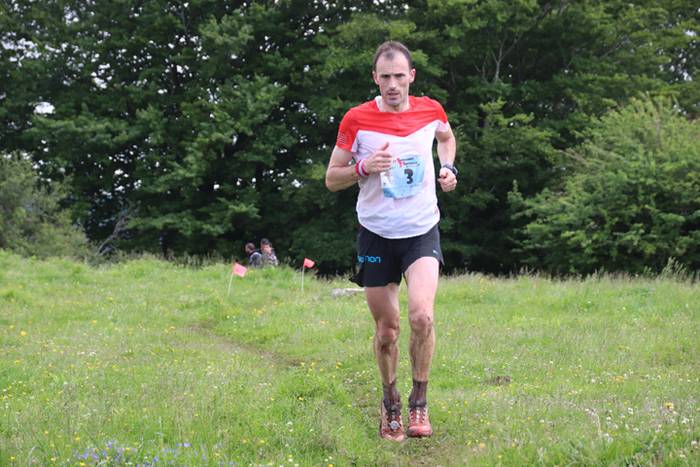 T3T eta T2T 2018: azken osti 143 1529252265304