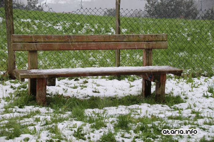 lehen elurtea 2016 3 1455547612367