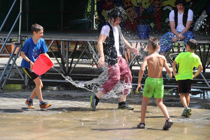 larraulgo jaiak 2018 haurren 42 1533387966561