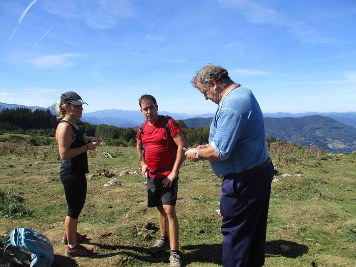 IV. Mendiz Mendi Etxera meni 115 1537806285855