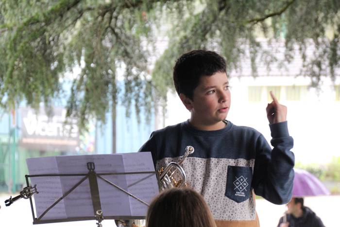 Korrika badatorrela iragartz 20 1491049261944