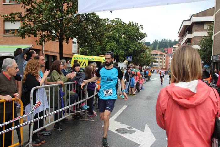 Maialen Muñoz eta Raul Lopez 73 1500986986142