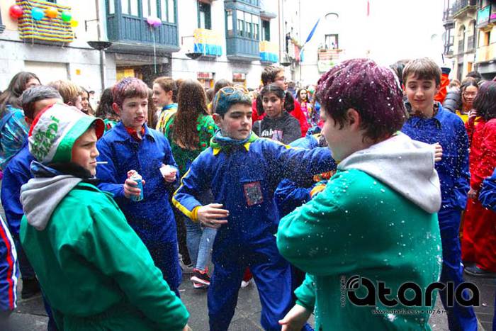 Gora 'patria' inauterizalea! 19 1518106023997