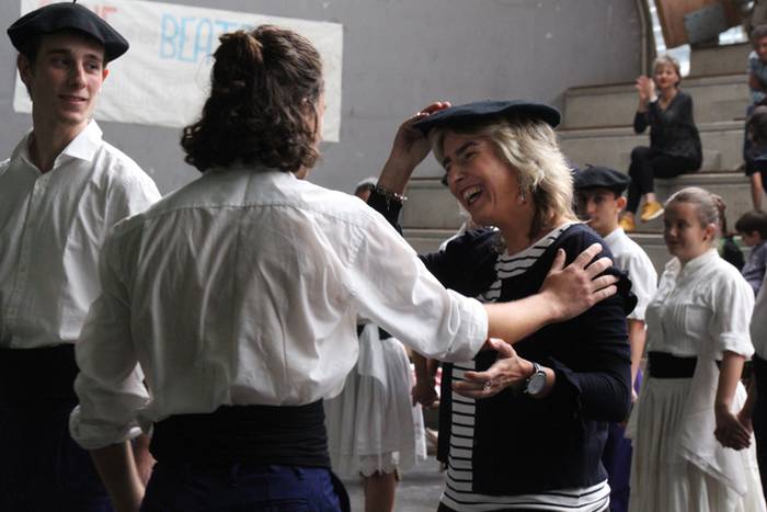 VILLABONAKO FESTAK 2017. SOK 61 1500992968356