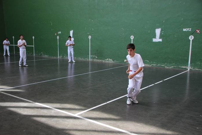 Herriarteko Altzo Bidania-Go 15 1494097924206