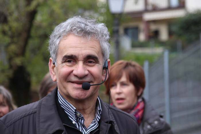 Muskerraren eguna 53 1448717121179