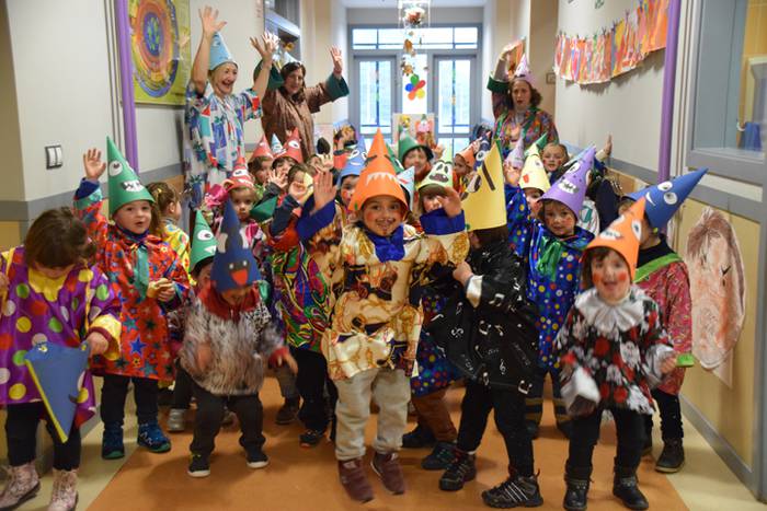 Ikastetxeetan ere inauteriek 79 1518097321204