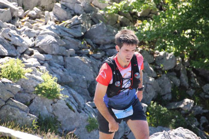 T3T, Hernio 2019 22 1560687984999