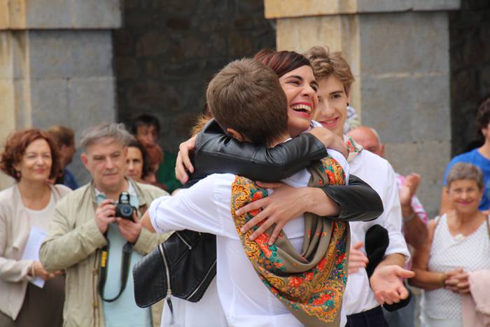 Tradizioa mantentzeko soka 64 1498746863488