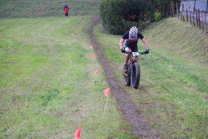 Lokaztuta Amasako XXIV. mendi duatloia 128 1477236329099