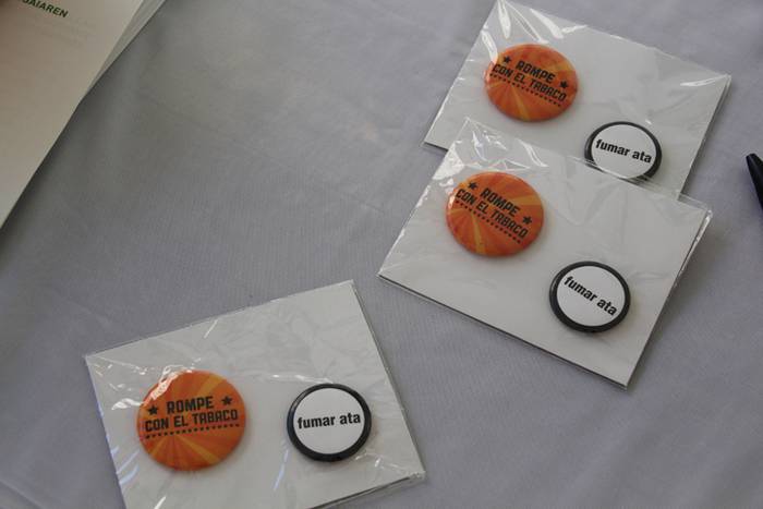 Kerik gabeko ingurune baten  22 1496255044026