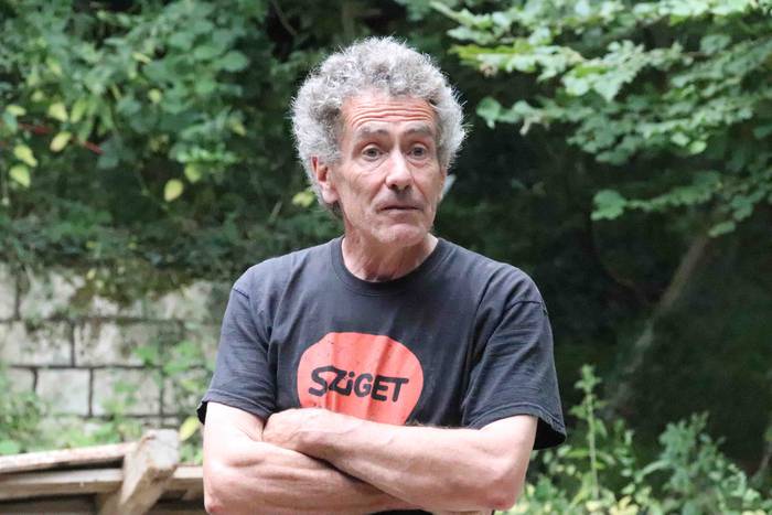 Azken Muga 2019. Inaugurazio 33 1564079116285