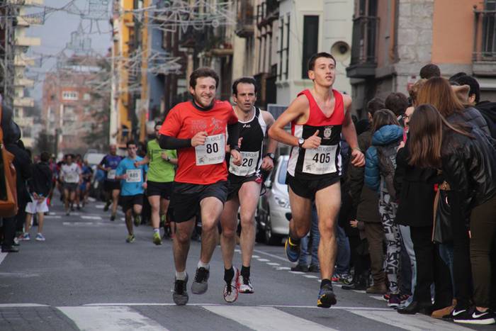 tolosa elkartasun krosa 2015 250 1451589379323