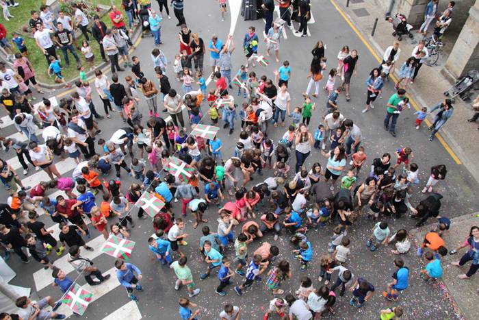 Hasi dira Asteasuko festak 2016 21 1467140333239