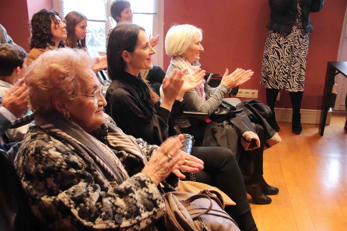 Lehen zinegotzi emakumeei om 15 1552136925739