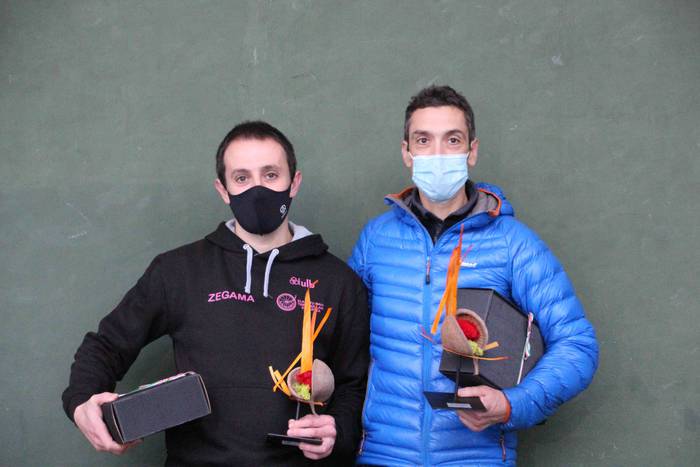 Ruzafa eta Oronoz lehenak, I 145 1602356904155