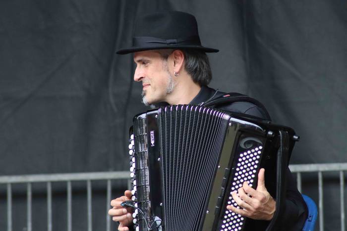 Euskal kulturari begirada be 9 1627216718951