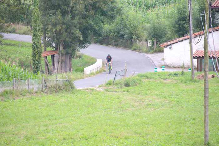 Orendain festak 2018 txirrin 21 1534426658915