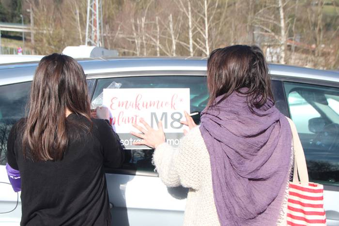 Martxoak 8 kotxe karabana 3 1520507961657